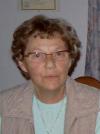 media/Erna Marie Kristensen.JPG